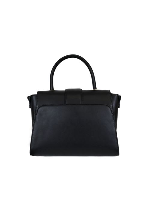 Borsa a mano ROBERTA DI CAMERINO | RB1251825X004